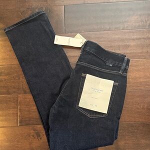 Outerknown S.E.A. Jeans